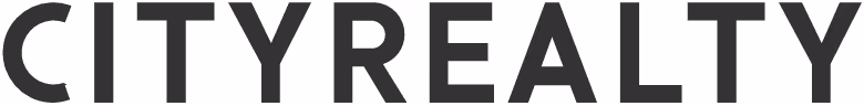 Cityrealty