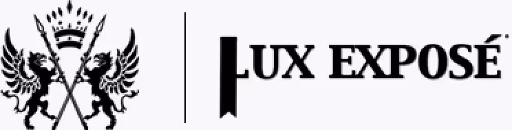 Lux expose