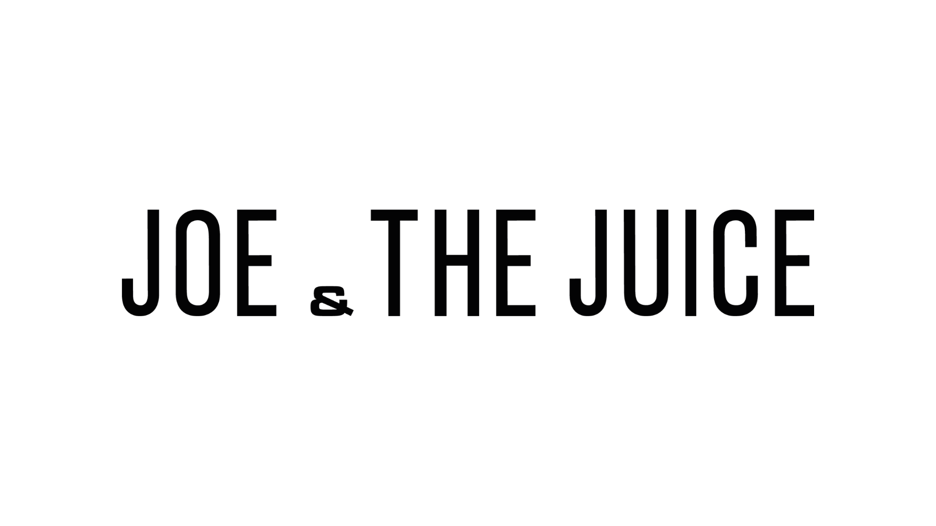 JOE & THE JUICE reports strong 2025 performance and welcomes new strategic investor