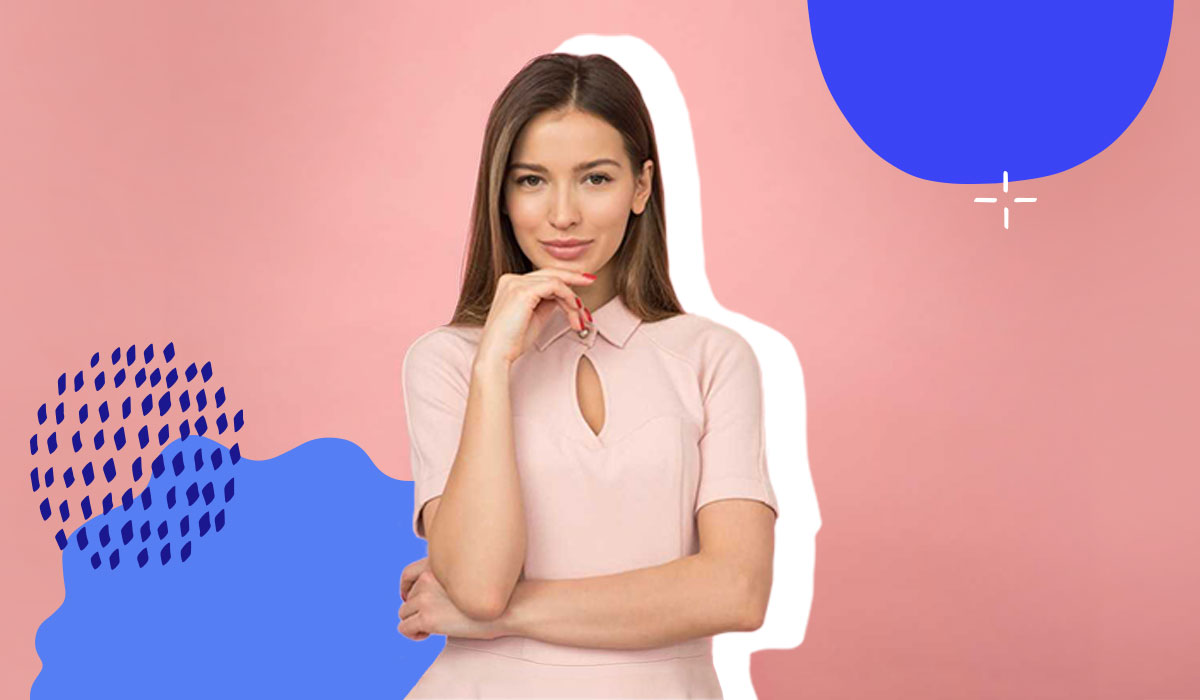 6 Office Business Etiquette Tips Everyone Should Know | Hoppier