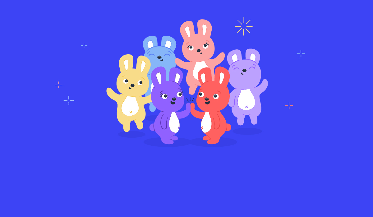 5 Signs Of A Successful Employee Wellness Program | Hoppier