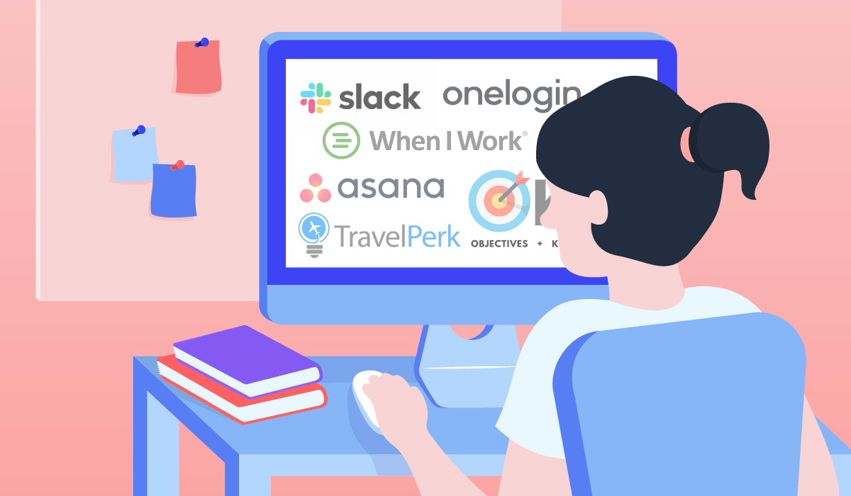 Hiring Your First Office Manager? Get A Free New Hire Checklist | Hoppier