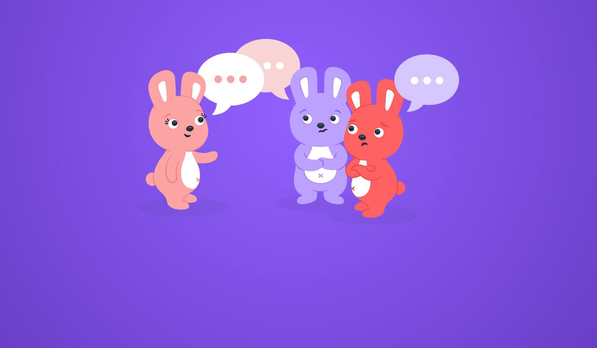 How to Foster Employee Feedback in the Workplace | Hoppier