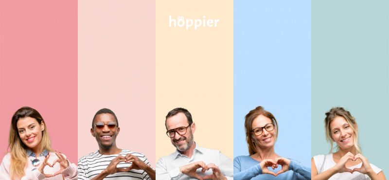 121 Examples of Stipends Offered by Leading Organizations 