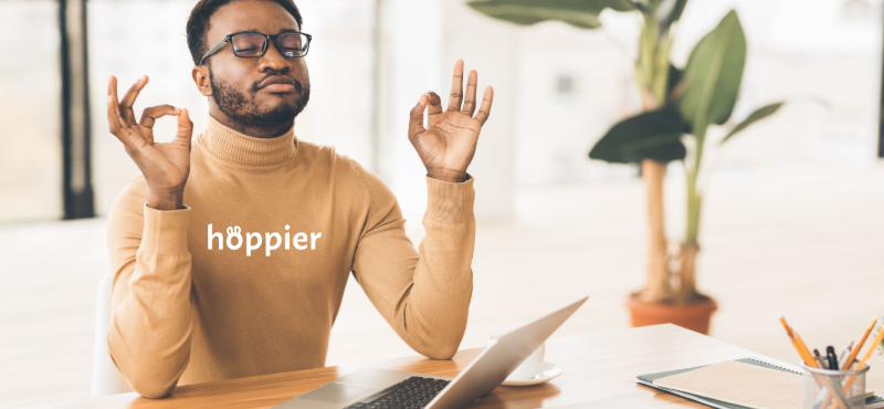 Your Complete Guide to Nailing Stipends for Remote Employees