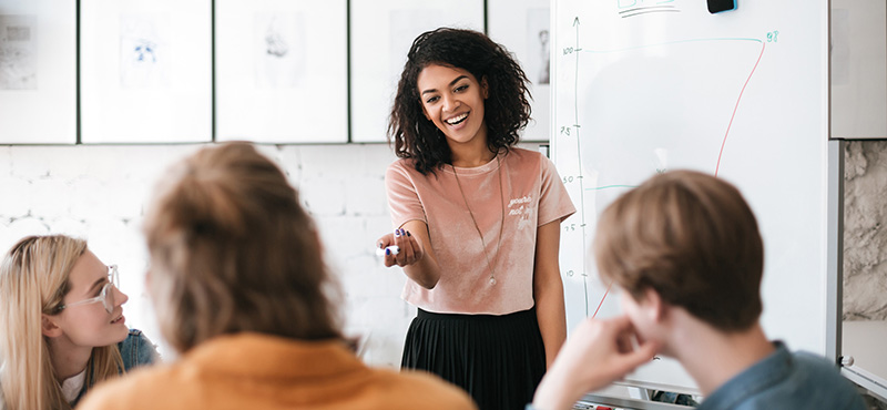 Professional Development: Why It Matters and How Companies Are Doing It in 2024