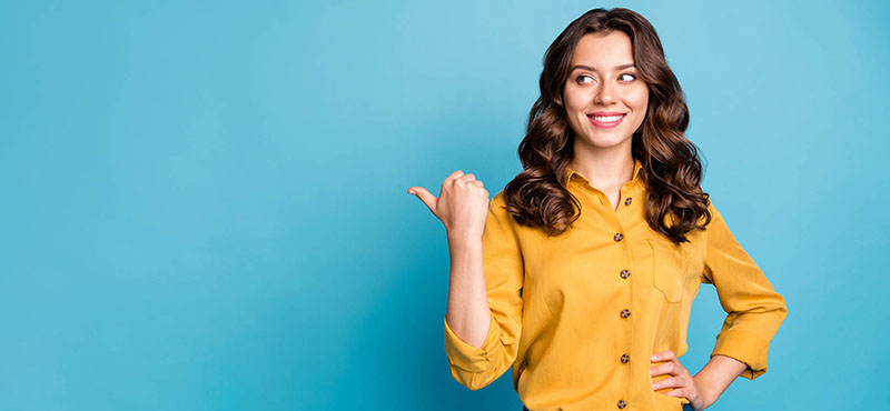 What Is Company Culture and Why Is It Important?