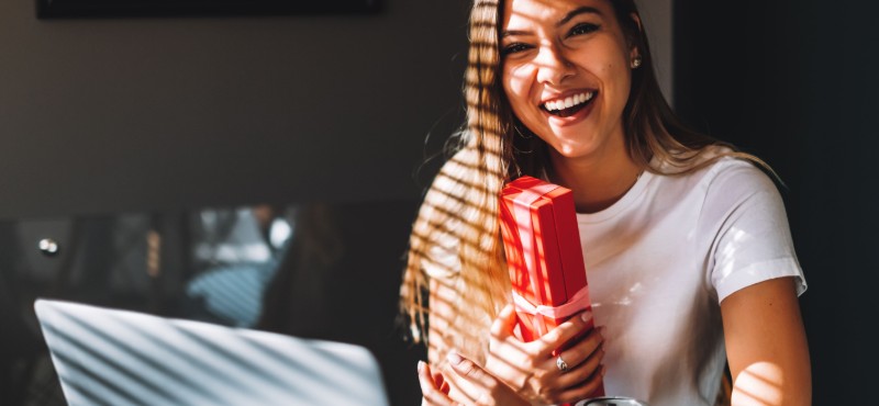 The Virtual Event Branding Cheatsheet for 2023