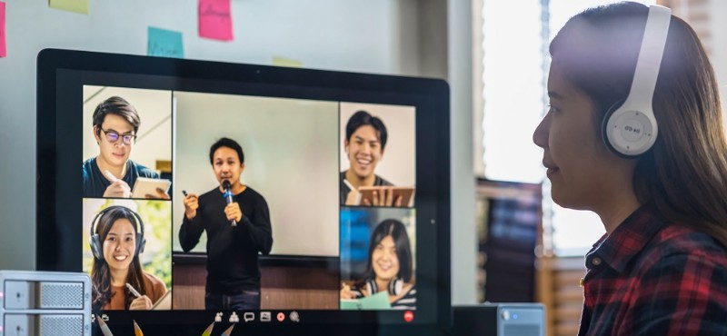 5 Out-of-The-Box Event Engagement Ideas for 2023
