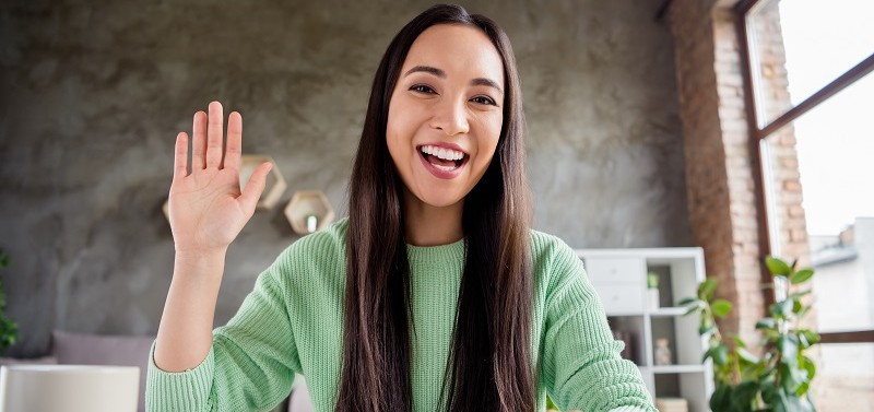 The Ultimate Guide to Better Virtual Town Hall Meetings in 2024