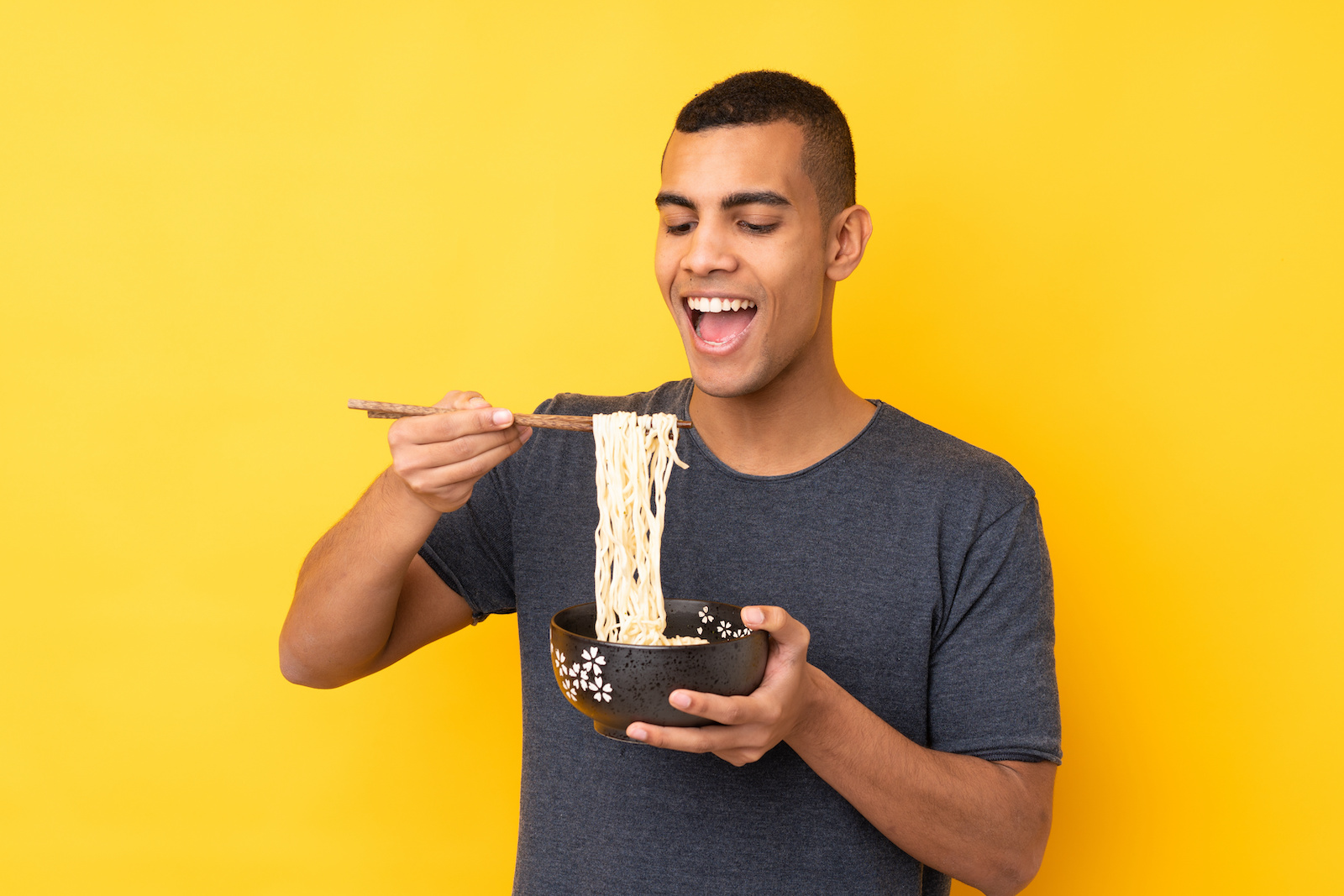 How To Plan a Successful Lunch and Learn Program