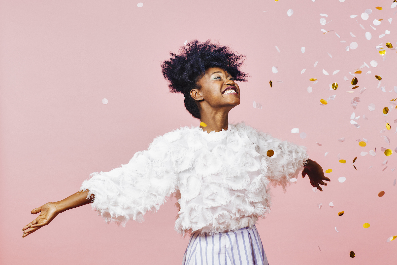 The Beginner's Guide to Bulk Gift Cards in 2023