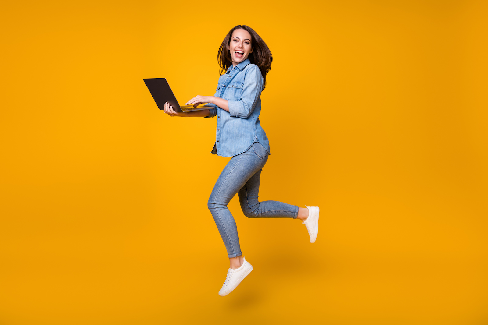 Corporate Event Planning: How To Host a Memorable Event