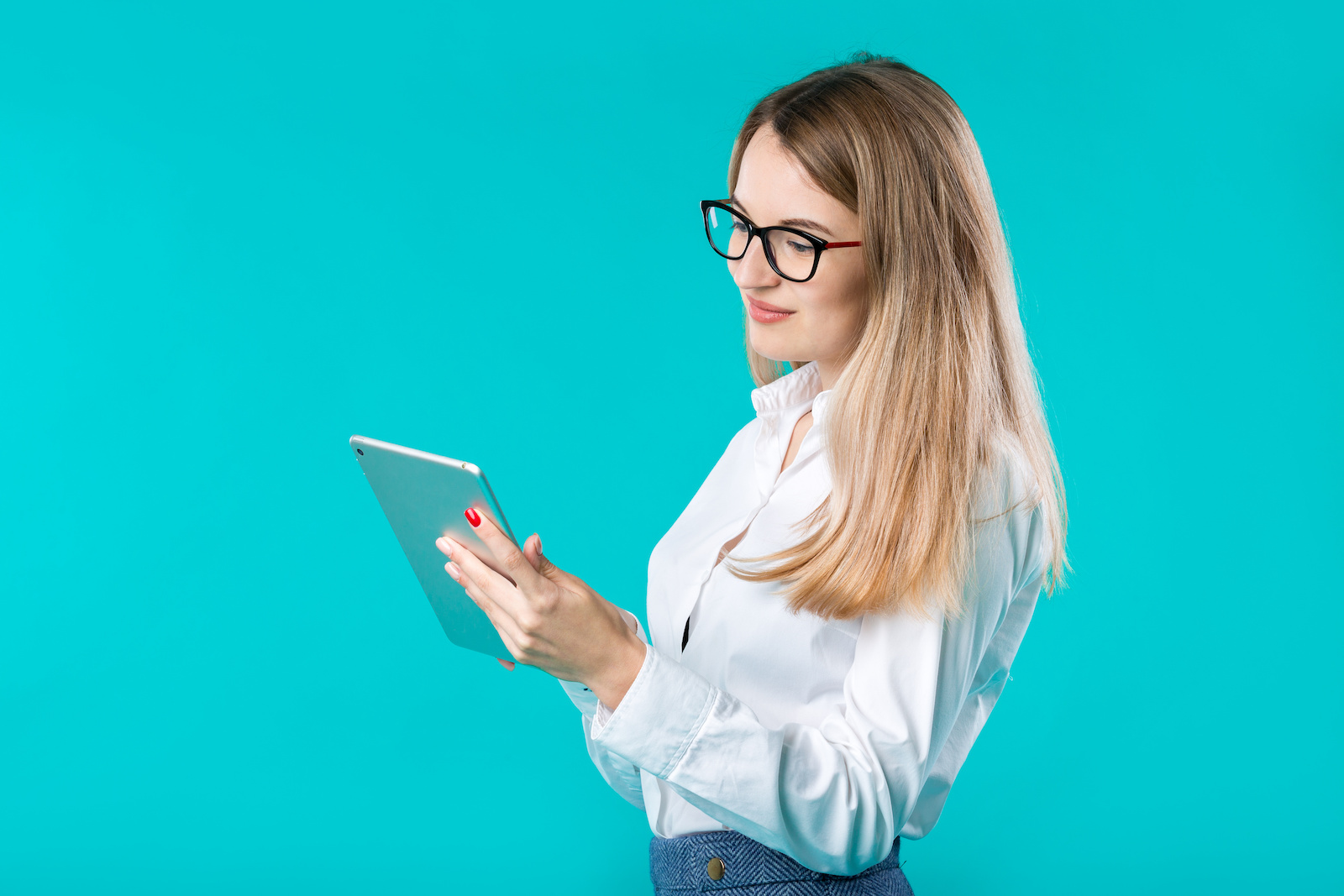 6 Ways To Create Incredible Event Experiences in a Virtual Space