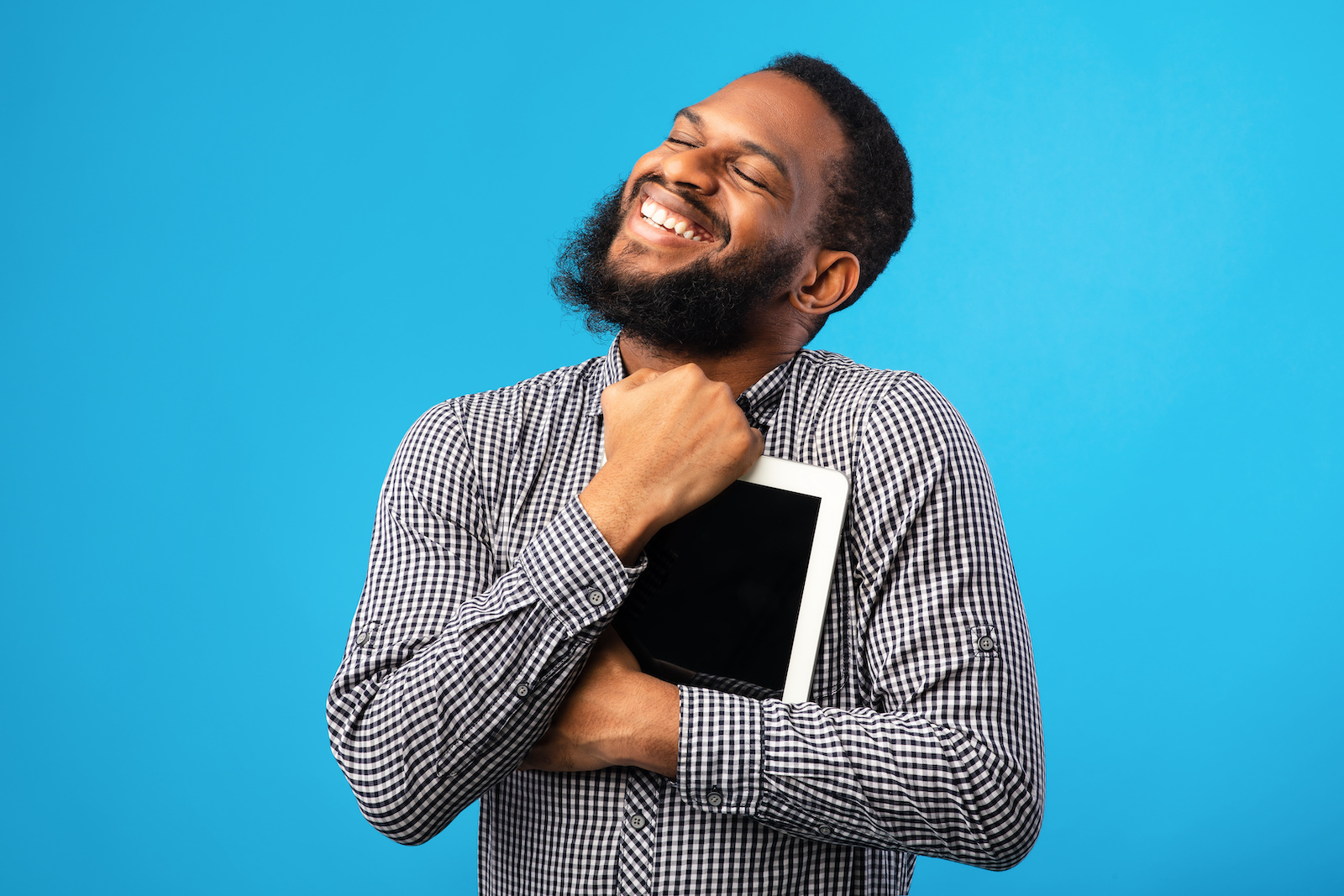 Event Coordinators: Why They're Essential and How To Hire One