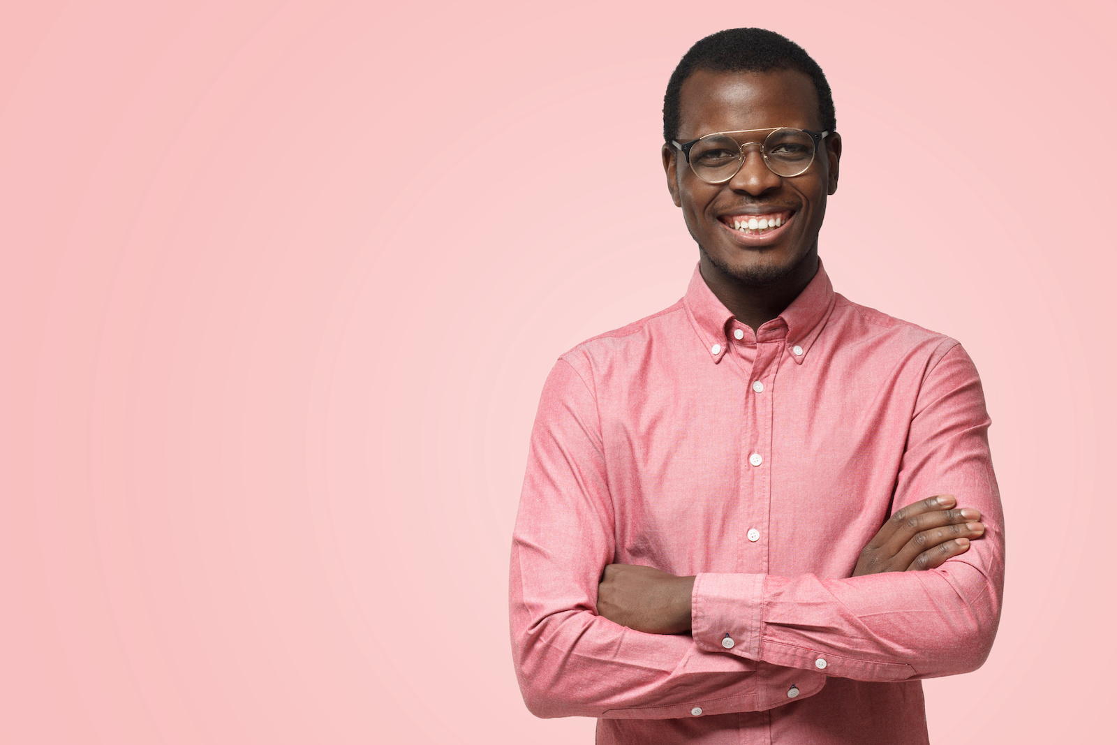 Your Guide to Hiring a Corporate Event Planner