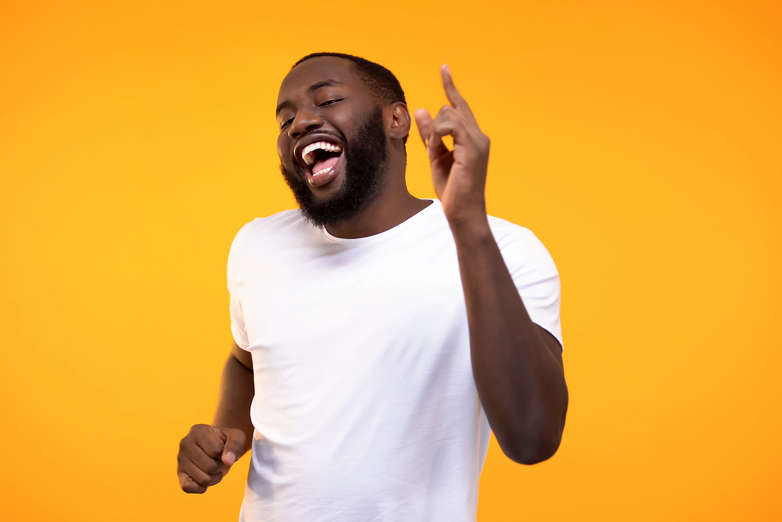 The ultimate guide to improving customer engagement with virtual events