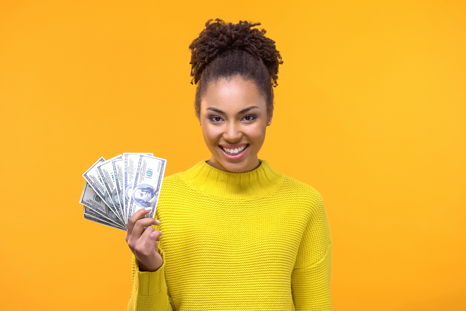 How to increase engagement with sales incentives for customers