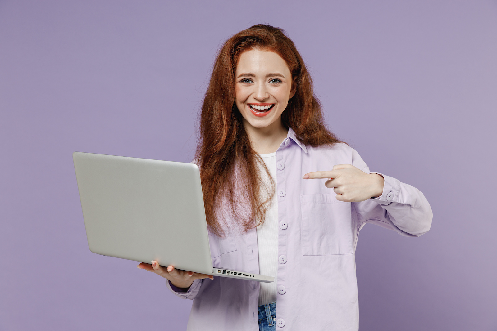 The ultimate guide to hosting a memorable virtual trade show | Hoppier