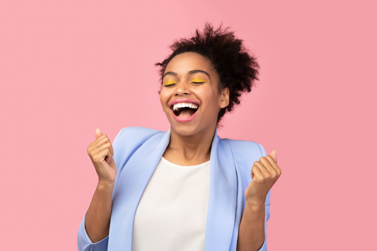 10 Effective engagement marketing tactics to boost customer engagement