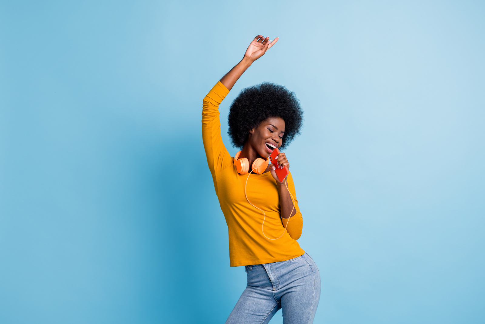 How to drive better audience engagement at virtual events | Hoppier