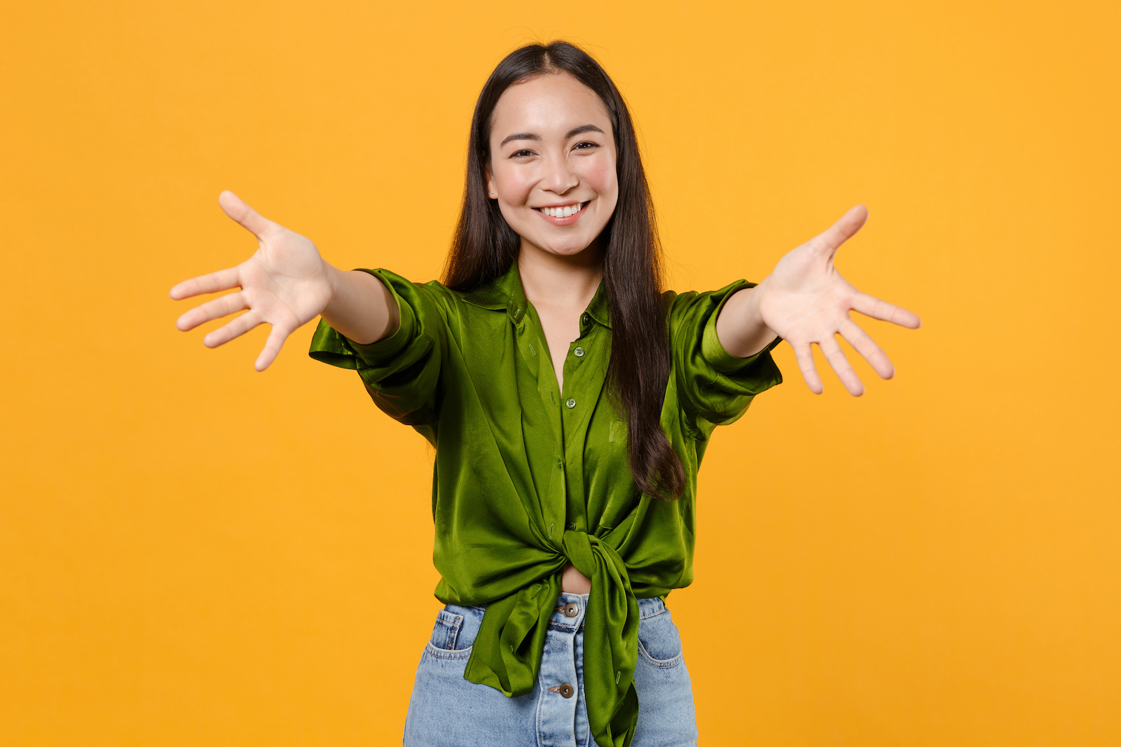 How to run a meeting your participants will want to engage in | Hoppier