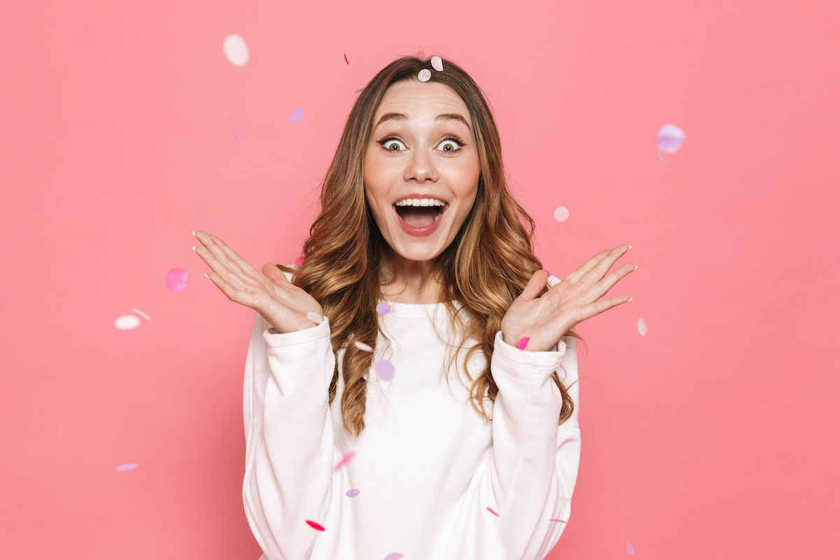 How to host an unforgettable virtual birthday party