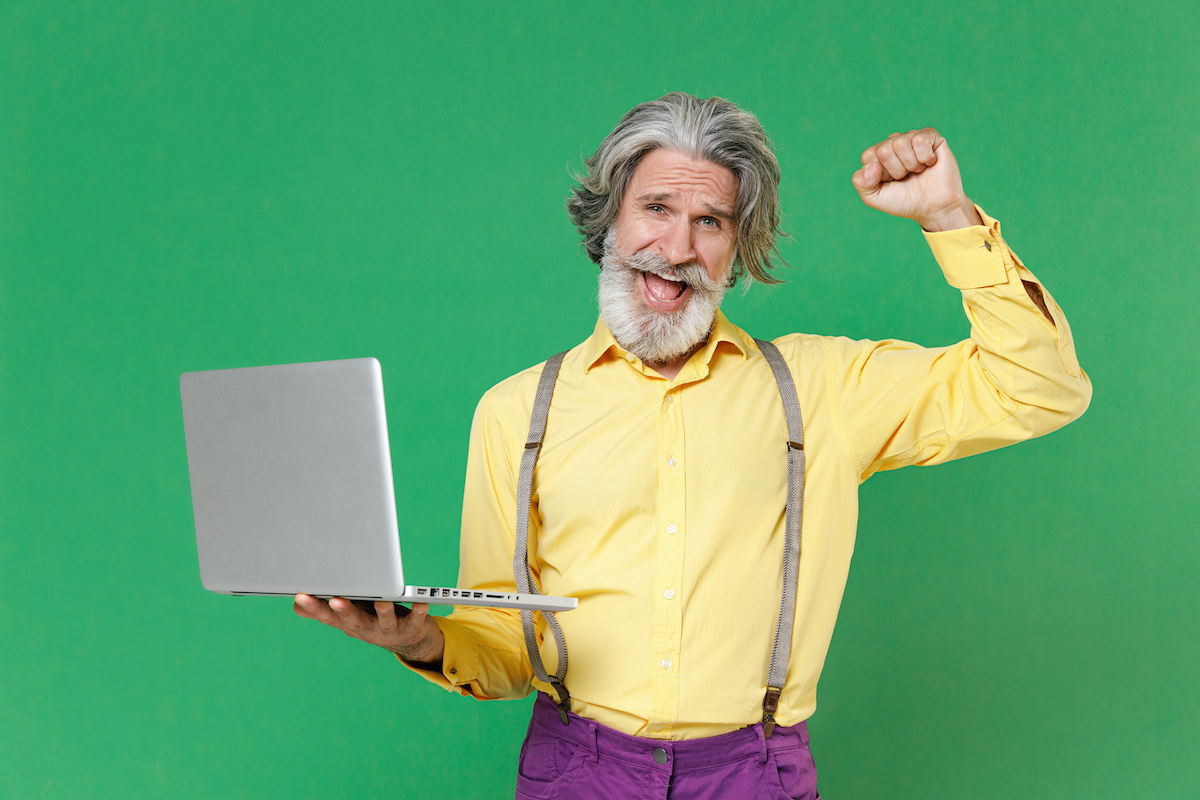 18 of the best virtual game night ideas