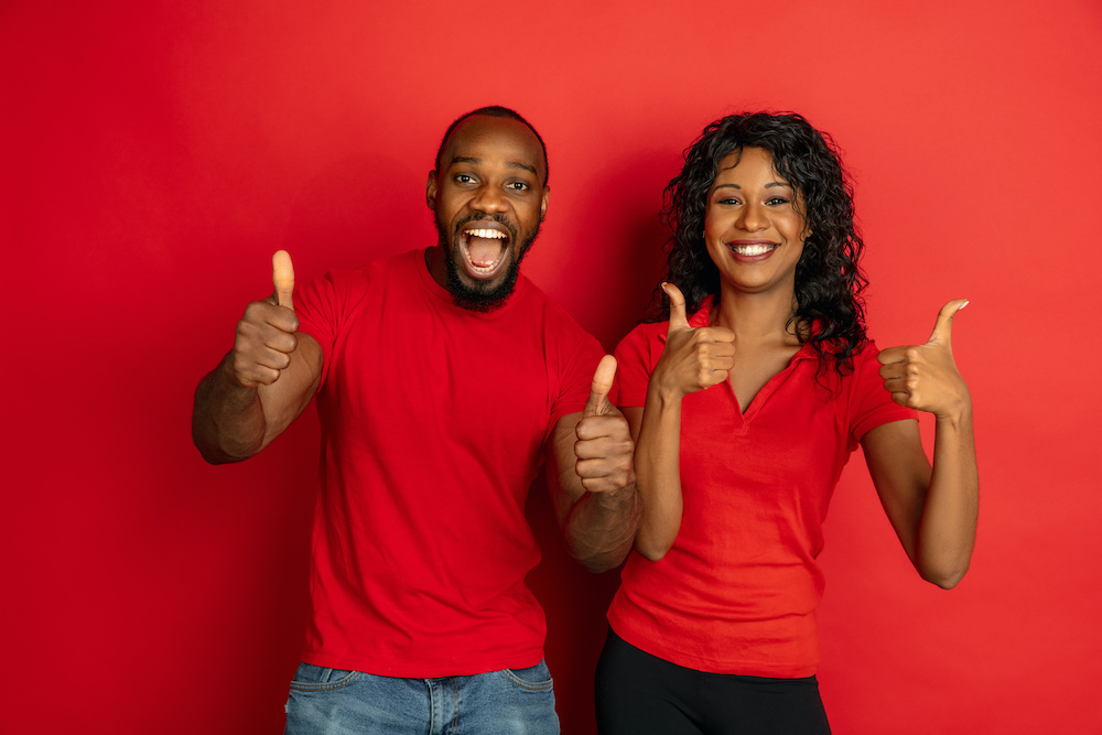 The complete guide to hosting a memorable staff appreciation week