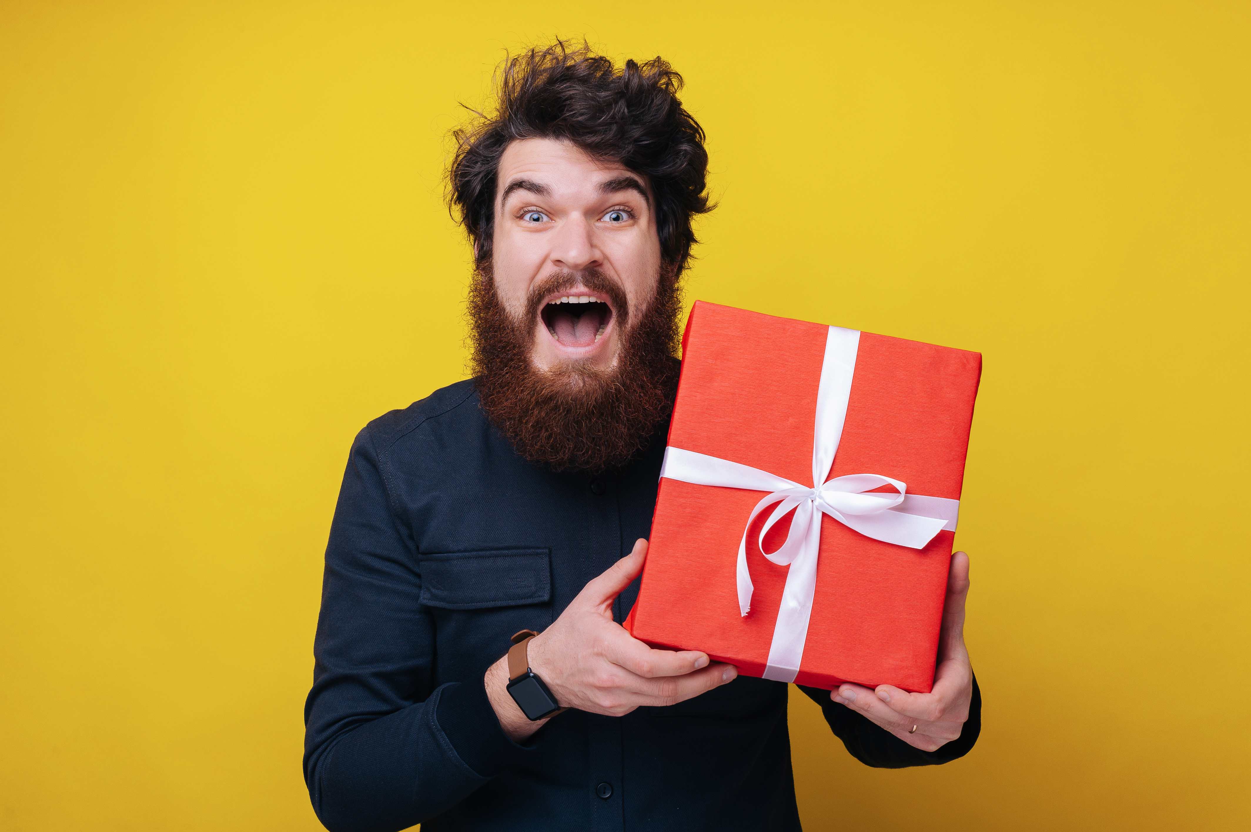 20 creative corporate gift ideas that will leave a lasting impression