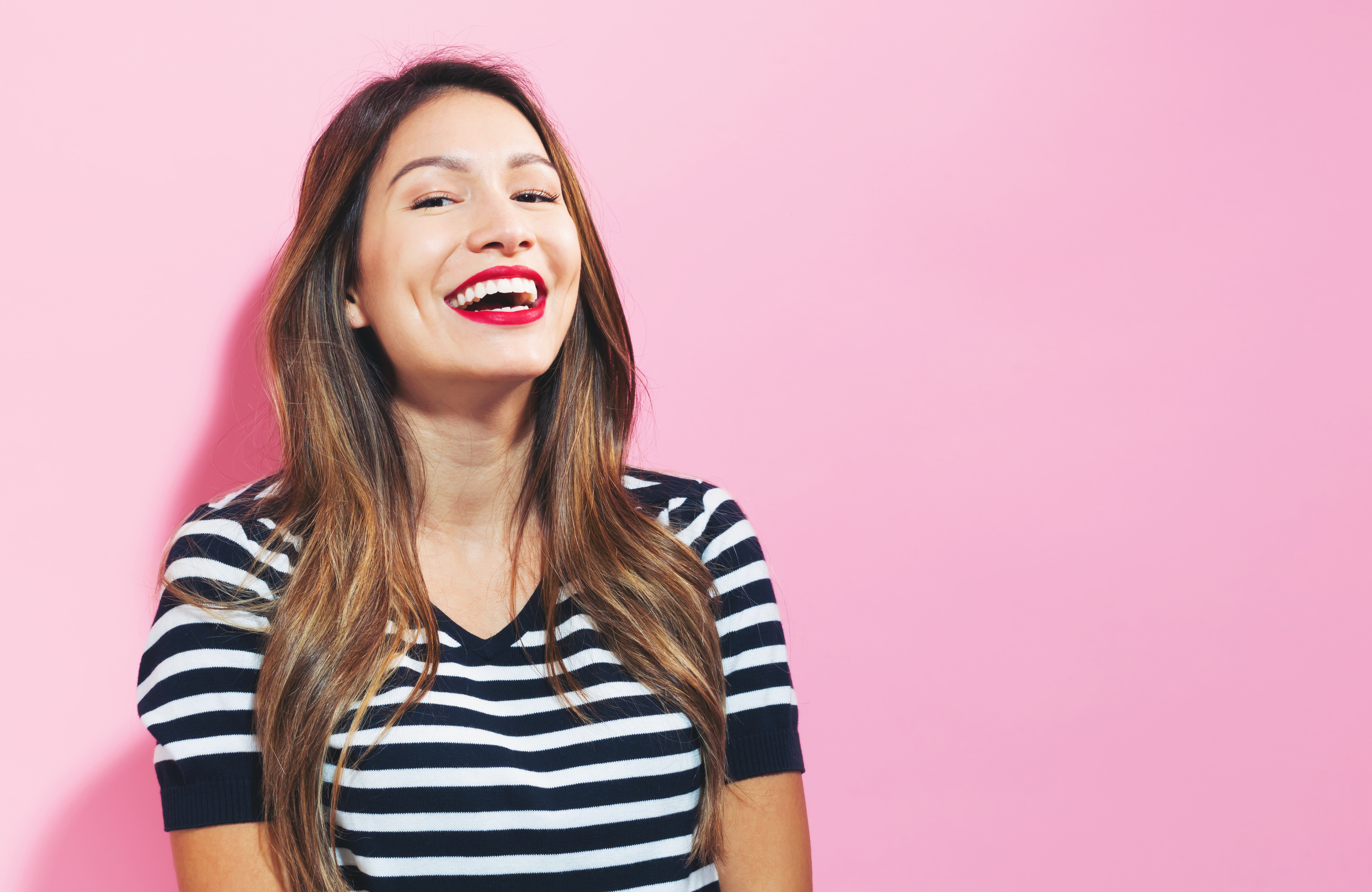 16 fun staff meeting ideas to boost employee enthusiasm