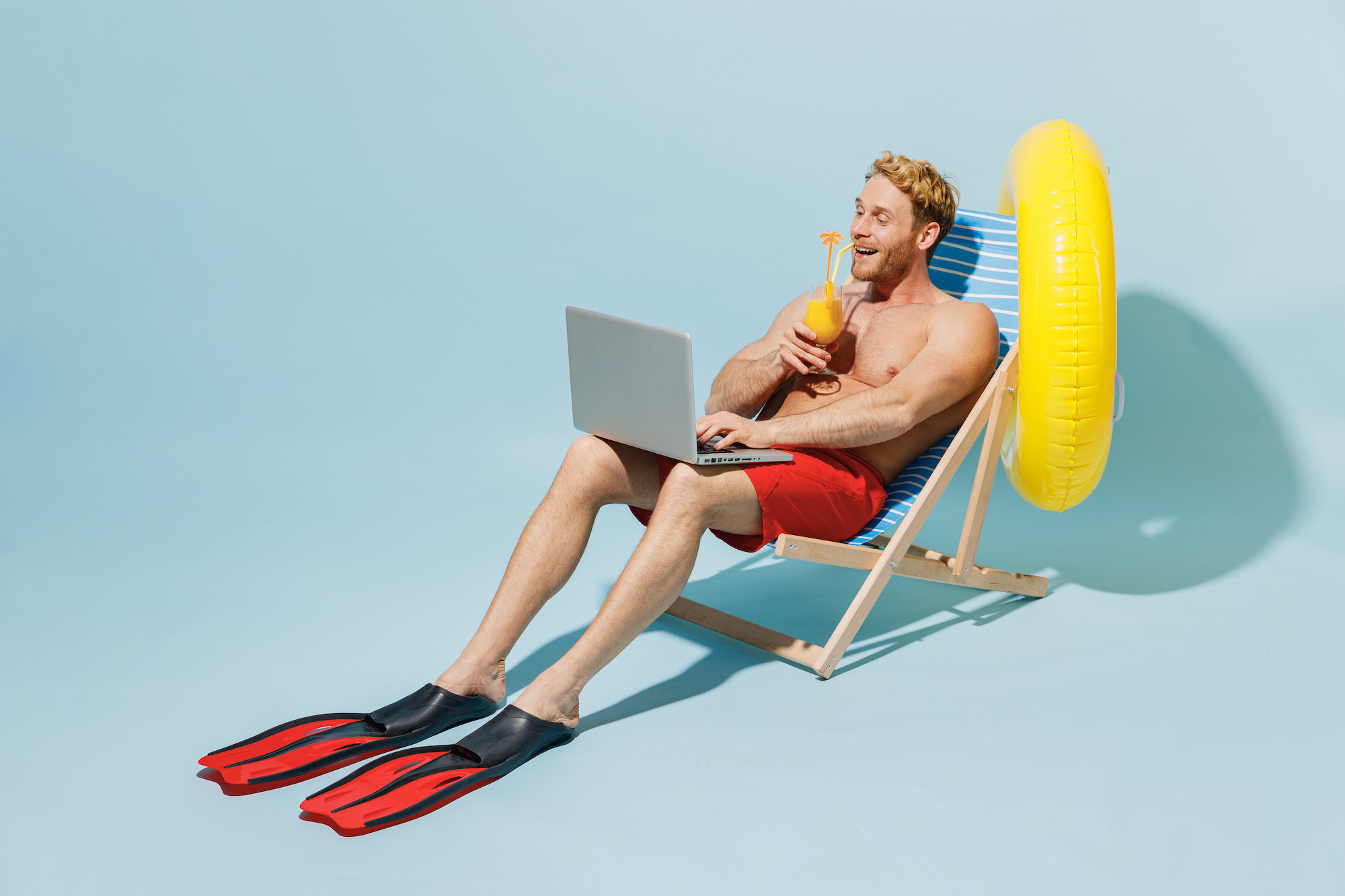 Virtual Happy Hour: Everything You Need To Plan a Fun Event | Hoppier