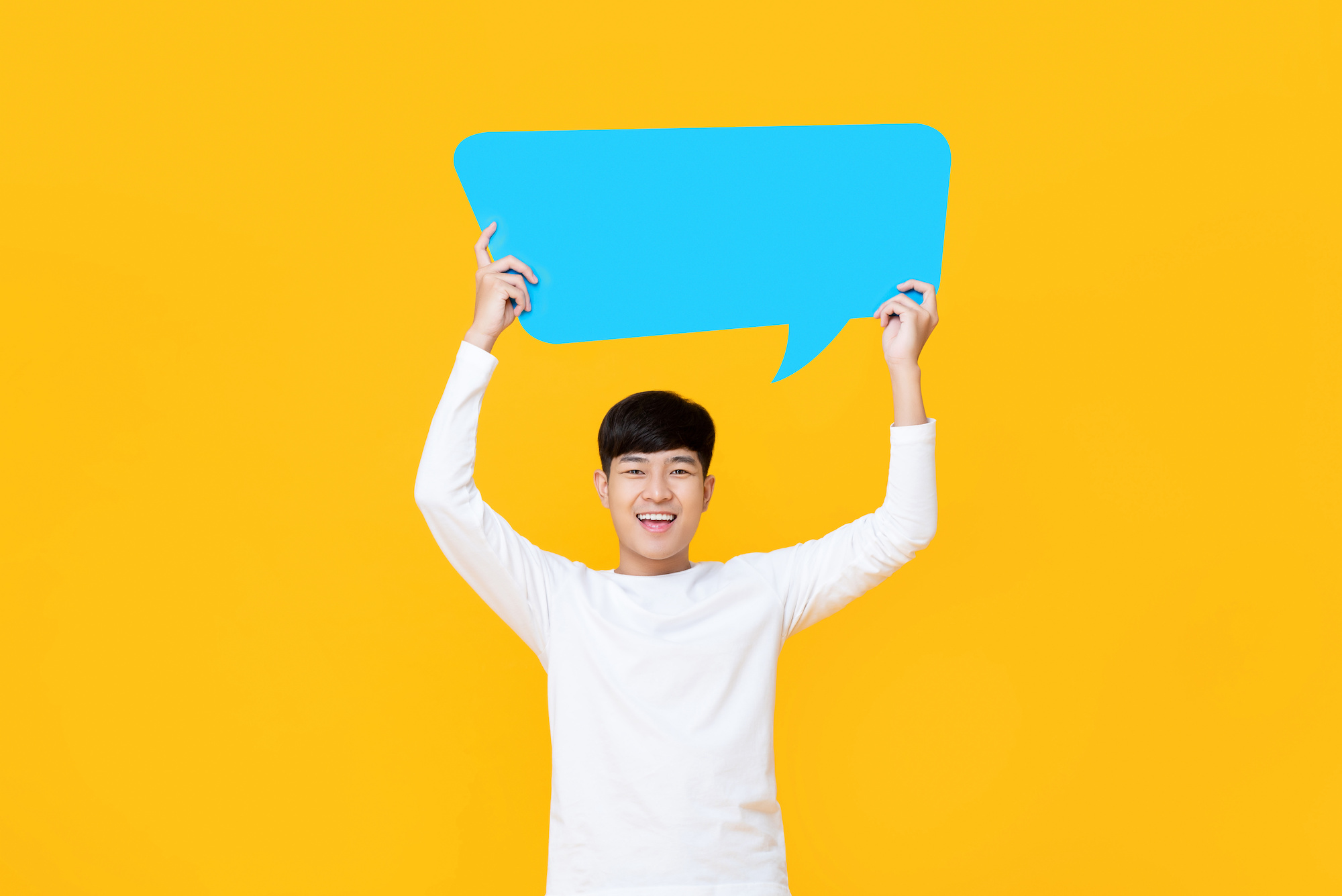 23 Unique Ways To Show Employee Appreciation In Your Office | Hoppier