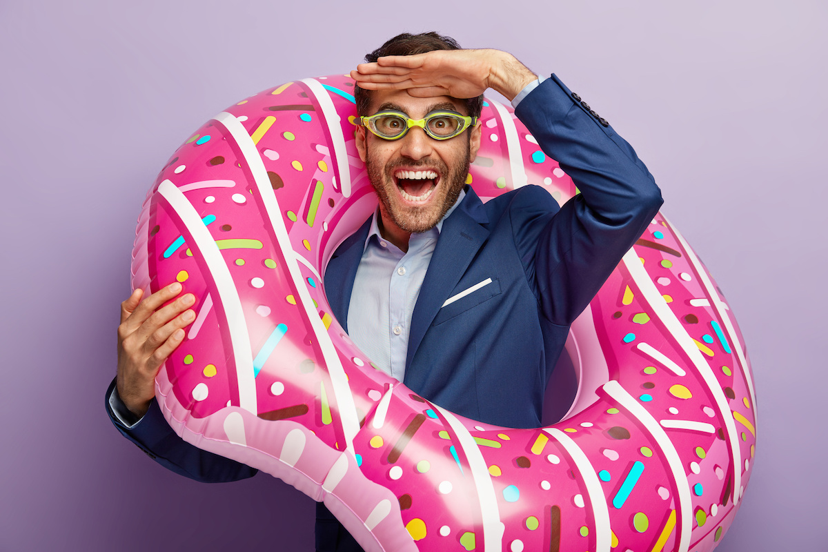 30 Creative Gift Ideas for Employees on a Budget