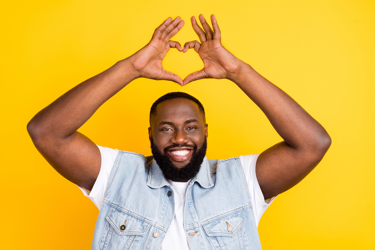 48 of The Best Employee Appreciation Gift Ideas for 2024