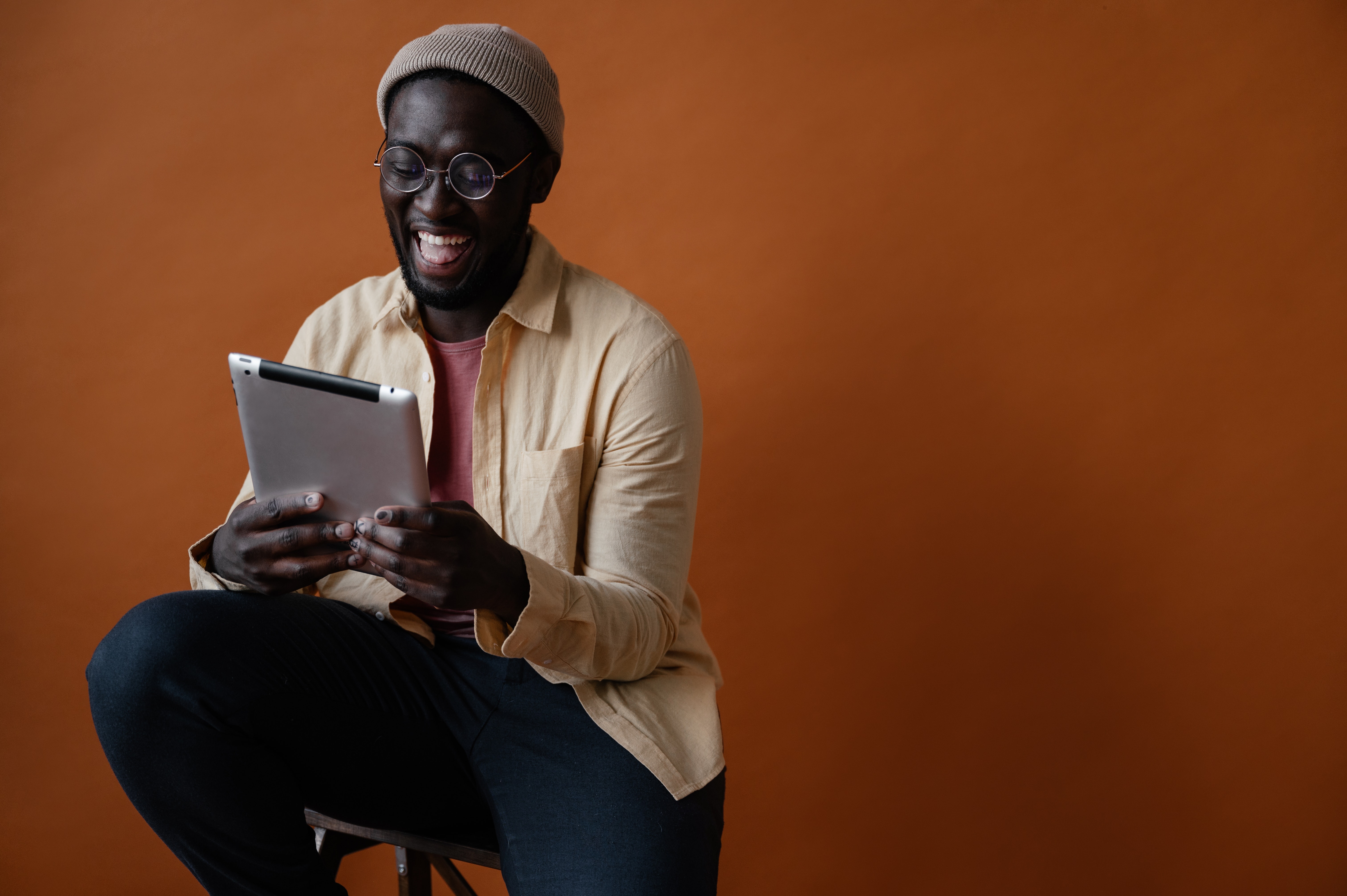 How to Improve Company Culture in 12 Steps