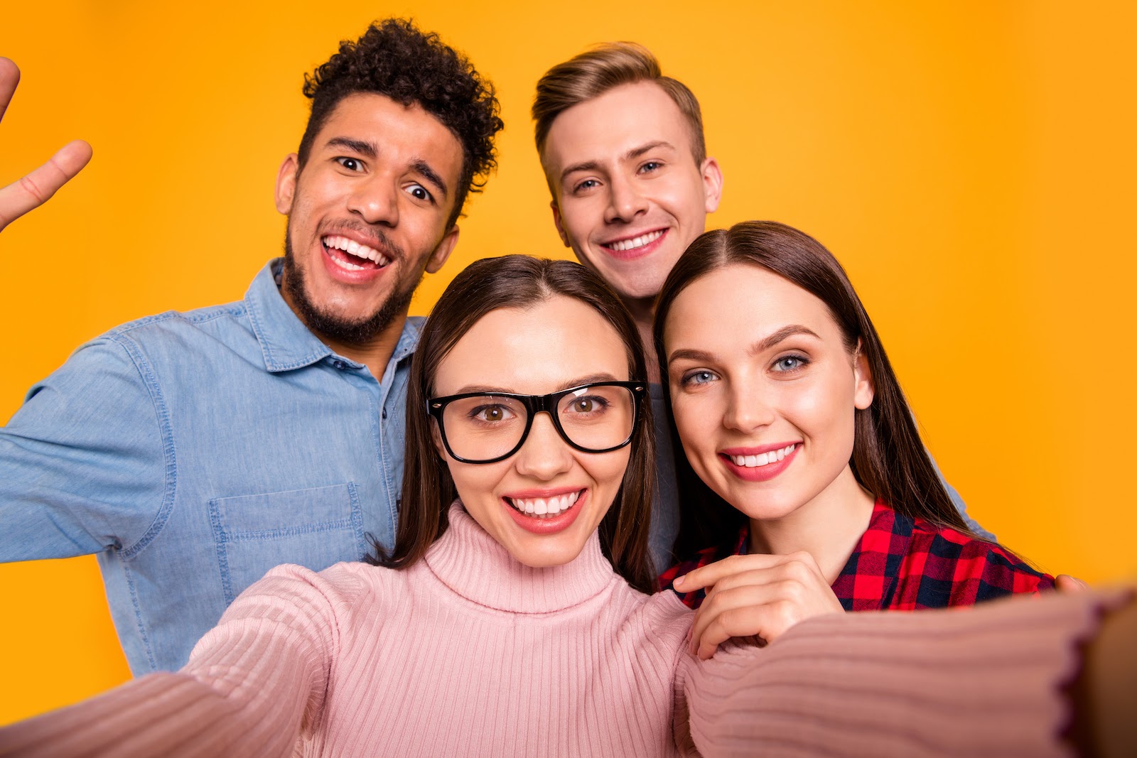 Remote Employee Appreciation Gift Ideas | Hoppier