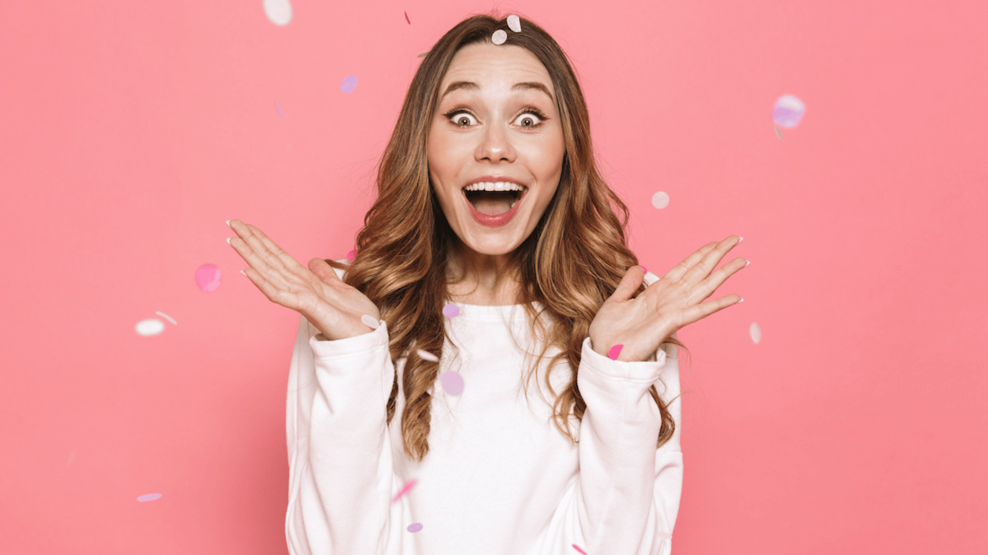 14 Virtual Birthday Celebration Ideas for Work and How To Plan Them