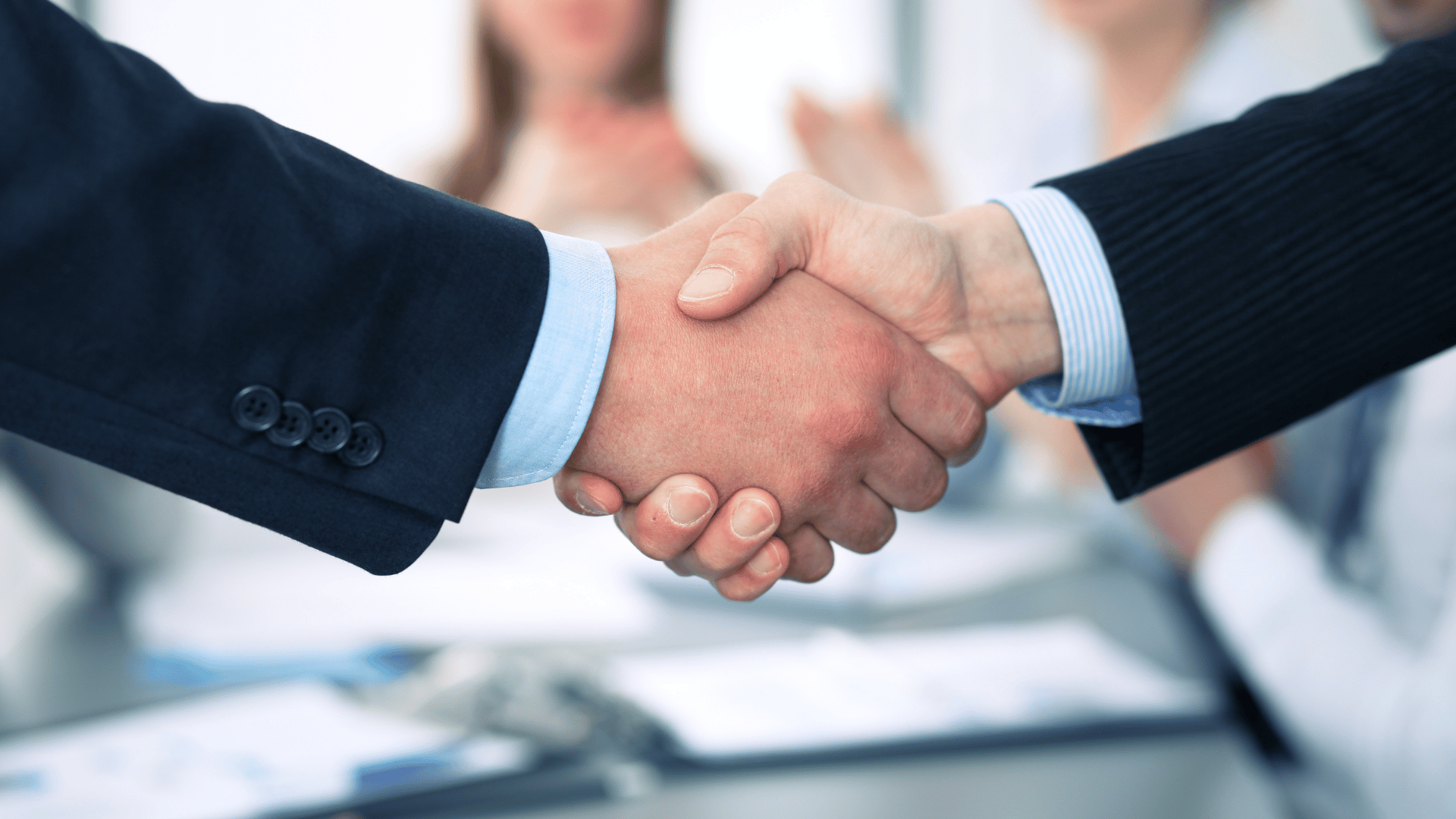 Lead Routing: Everything You Want To Know But Were Afraid To Ask