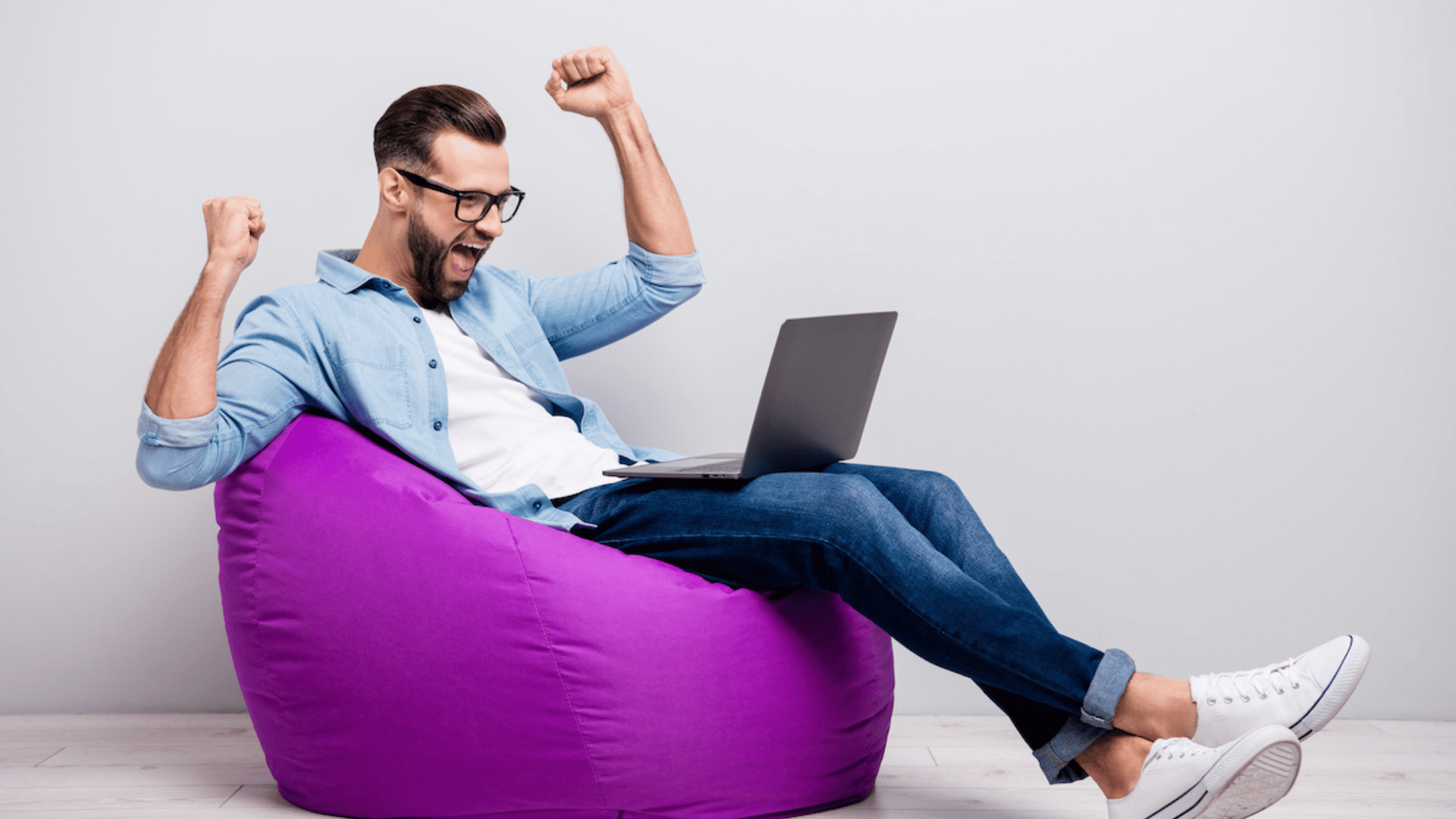 21 Engaging Virtual Conference Ideas