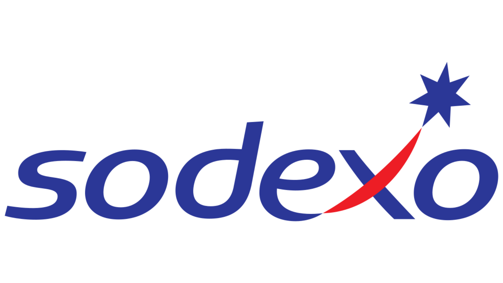 Sodexo logo