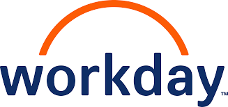 workday logo
