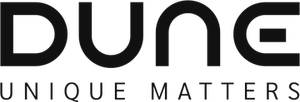 Dune