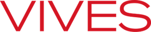 Vives Cerámica