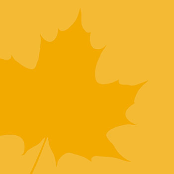 Rhythm of Light | Laurier Brass Ensemble 