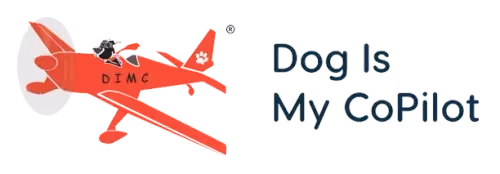 PetSmart Charities