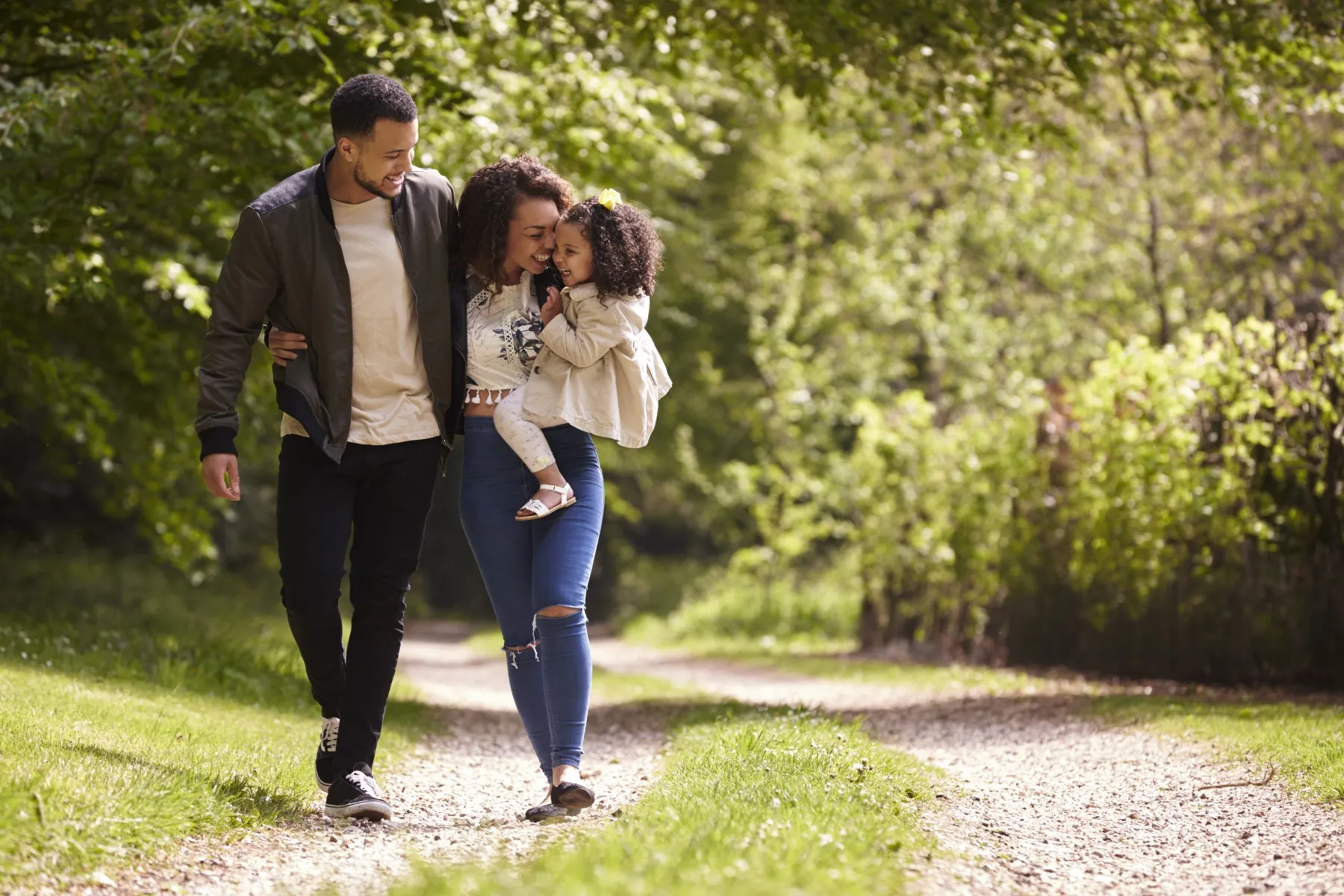 Aspire Allergy & Sinus has helped thousands get rid of allergies, and find relief from chronic sinus issues.