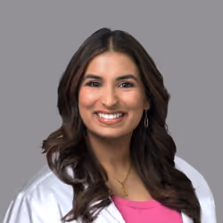 Dr. Miriam Anand, Aspire Allergy & Sinus Allergist, in Arizona