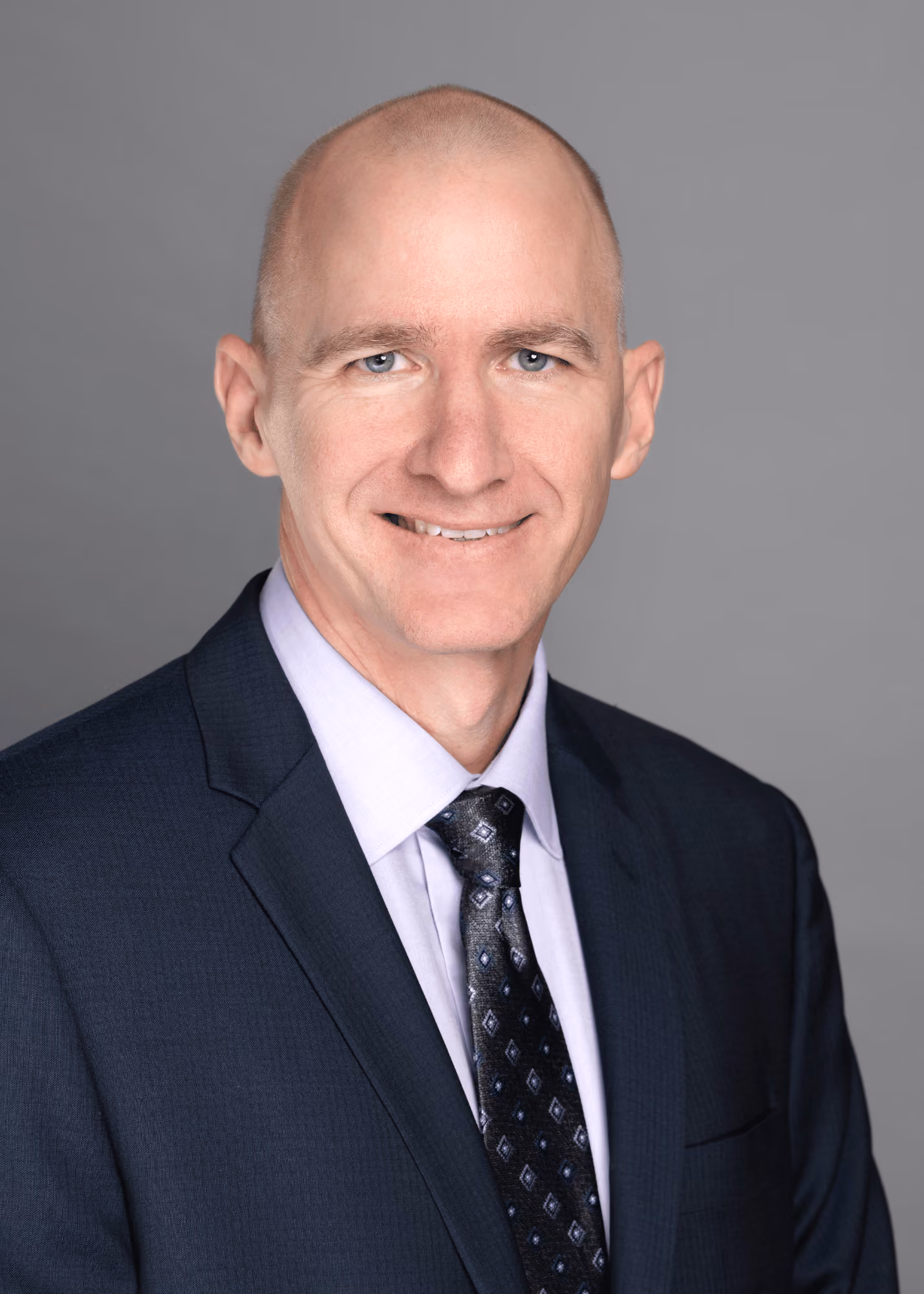 Dr. Kirk Waibel, Aspire Allergy & Sinus Allergist, in Arizona