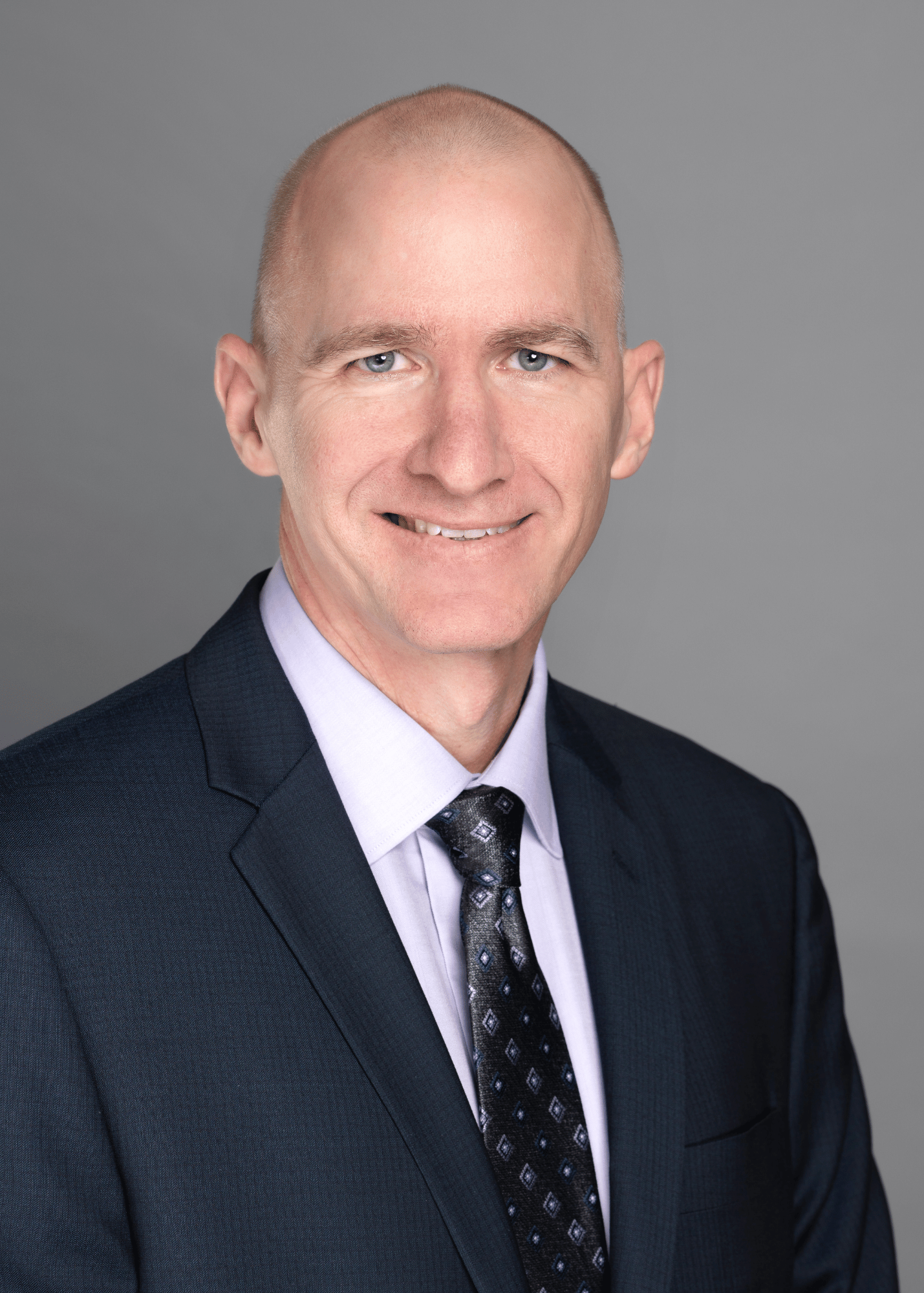 Dr. Kirk Waibel, Aspire Allergy & Sinus Allergist, in Arizona
